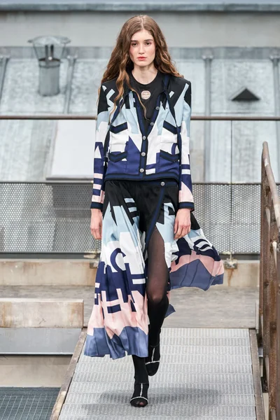 Look 58